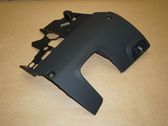 Verkleidung Armaturenbrett Cockpit unten