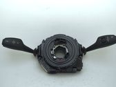 Wiper turn signal indicator stalk/switch