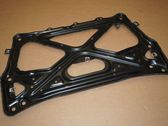 Front subframe