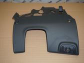 Verkleidung Armaturenbrett Cockpit unten