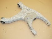 Rear upper control arm/wishbone