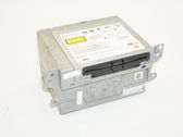 Radio / CD-Player / DVD-Player / Navigation