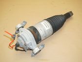 Shock absorber/damper/air suspension
