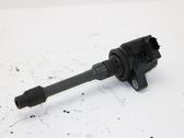 High voltage ignition coil