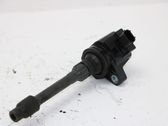 High voltage ignition coil