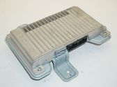 Sound amplifier