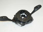 Wiper turn signal indicator stalk/switch