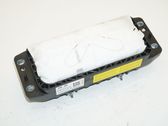 Airbag del pasajero