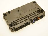 Bluetooth control unit module