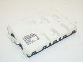 Sonstige Steuergeräte / Module