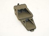 Distronic sensor radar