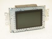 Screen/display/small screen