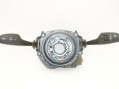 Wiper turn signal indicator stalk/switch