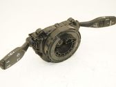 Wiper turn signal indicator stalk/switch