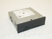 Radio / CD-Player / DVD-Player / Navigation