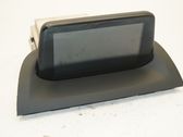 Bildschirm / Display / Anzeige