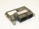 Injection control unit/module