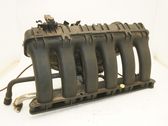 Intake manifold
