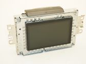 Screen/display/small screen