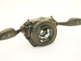 Wiper turn signal indicator stalk/switch