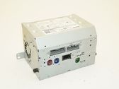 Radio/CD/DVD/GPS head unit