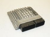 Calculateur moteur ECU
