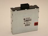 Voltage converter/converter module