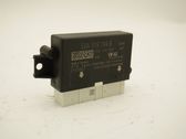 Steuergerät Einparkhilfe Parktronic PDC
