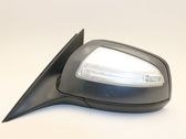 Außenspiegel elektrisch Tür vorne