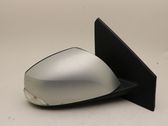 Außenspiegel elektrisch Tür vorne