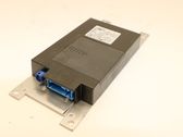 Bluetooth Modul Steuergerät