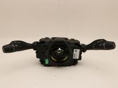 Wiper turn signal indicator stalk/switch