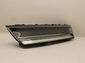 LED Daytime headlight