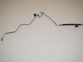 Air conditioning (A/C) pipe/hose