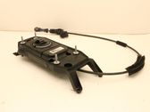 Selector caja de cambios