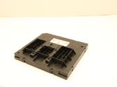 Comfort/convenience module