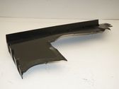 Conducto/guía del intercooler