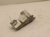 Other engine part