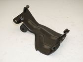 Soporte de montaje de la manguera del intercooler
