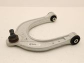 Fourchette, bras de suspension inférieur avant