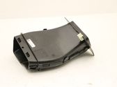 Air intake duct part