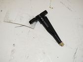 Oil level sensor