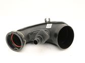 Turbo air intake inlet pipe/hose