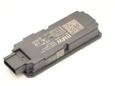 Antenne des Keyless-Systems