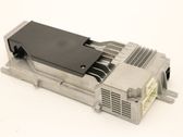 Amplificateur de son