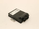 Torque split ecu control unit/module