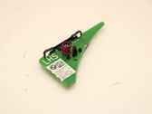 Amplificateur d'antenne