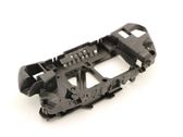 Distronic sensor bracket