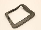Head up display trim