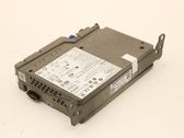 GPS navigation control unit/module